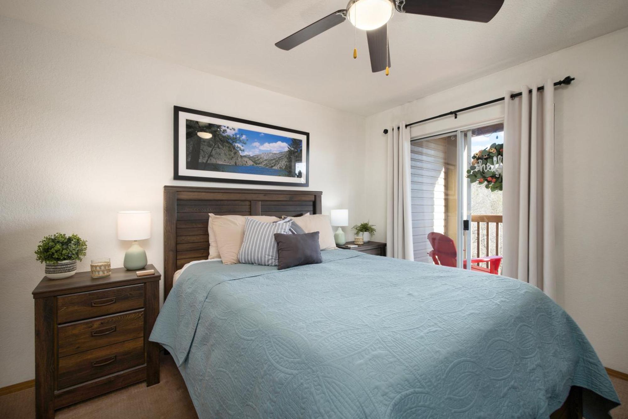Walk-In, No Stairs Condo, Pets Welcome, 4 Mins To Silver Dollar City, 14 Mins To Ball Park Of America, Amazing Ozark Mountian Views Branson Eksteriør billede