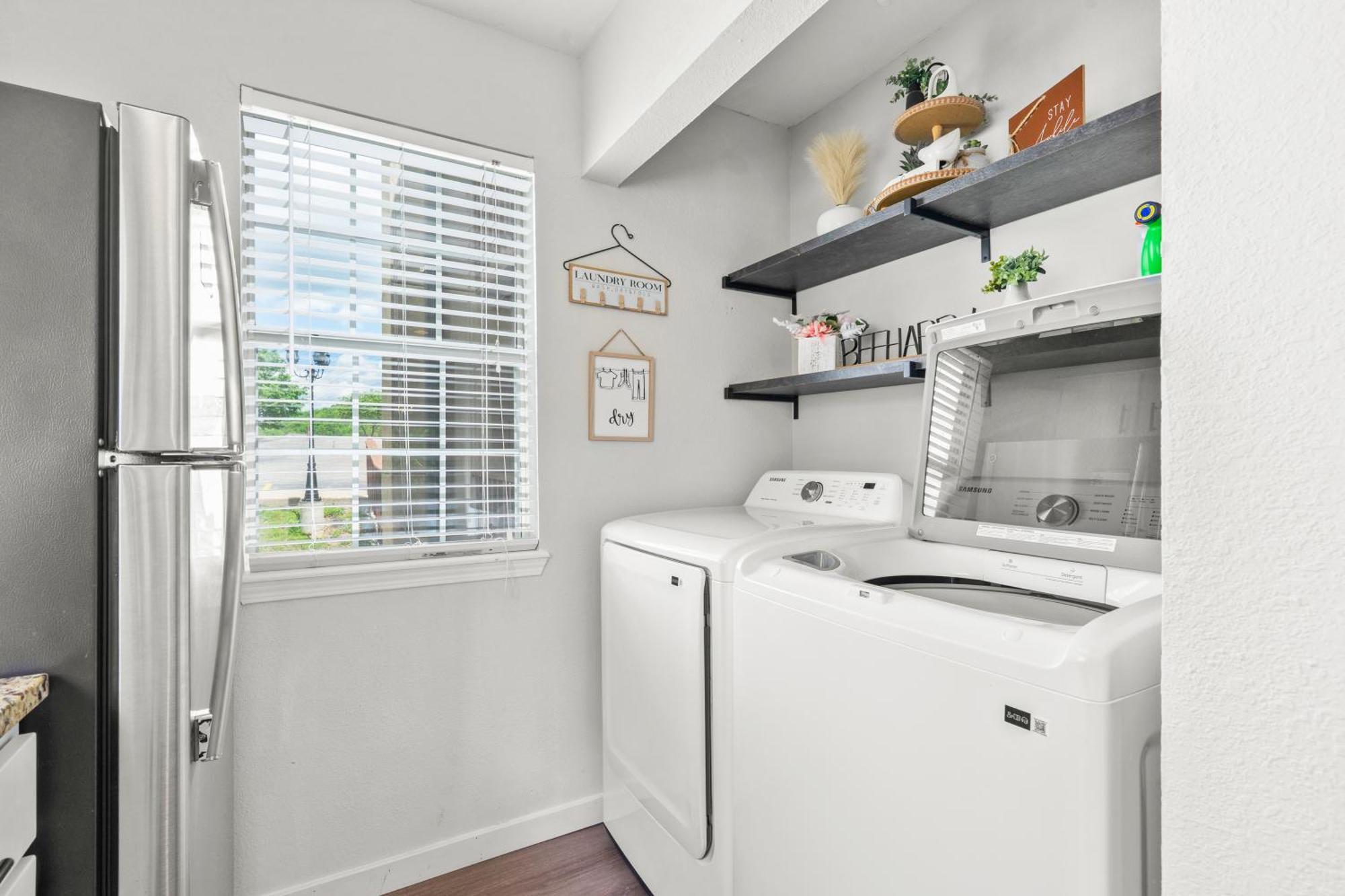 Walk-In, No Stairs Condo, Pets Welcome, 4 Mins To Silver Dollar City, 14 Mins To Ball Park Of America, Amazing Ozark Mountian Views Branson Eksteriør billede